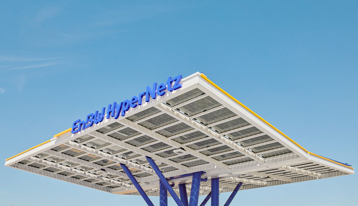 enbw-hypernetz