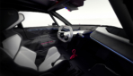 Alpine-A290-β-Show-car-2023-10