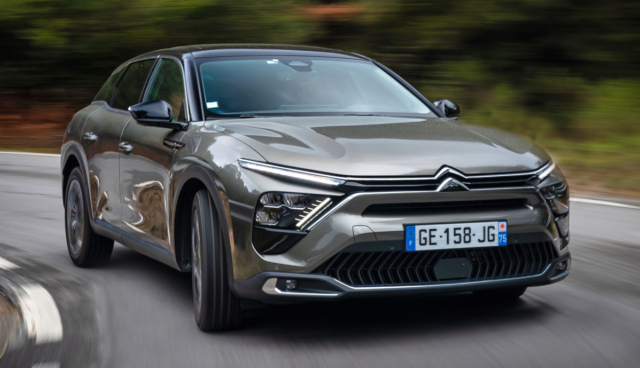 Citroen-C5-X-1