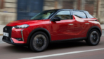 DS 3 E-Tense-2023-3
