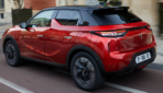 DS 3 E-Tense-2023-4