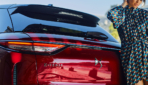 DS 3 E-Tense-2023-7