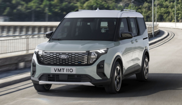 Ford-E-Tourneo-Courier–2023-1