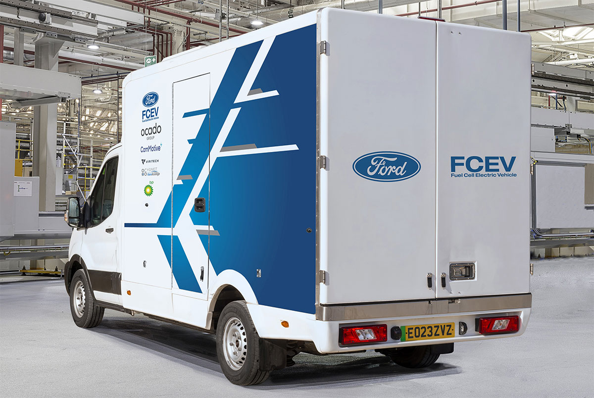 Ford_E-Transit_hydrogen_trial_rear