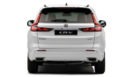 Honda-CR-V-2023-1