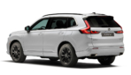 Honda-CR-V-2023-4