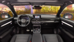 Honda-CR-V-2023-6