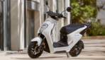 Honda_EM1_e