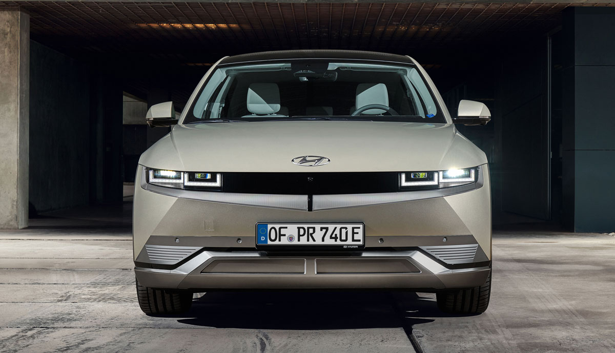 Hyundai-Ioniq-5