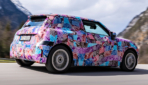MINI-Cooper-Electric-getarnt-2023-1