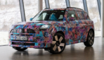 MINI-Design-Highlights-2023-10
