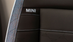 MINI-Design-Highlights-2023-2