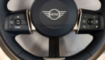 MINI-Design-Highlights-2023-4
