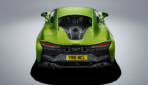 McLaren-Artura-2021-5
