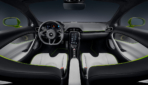 McLaren-Artura-2021-7