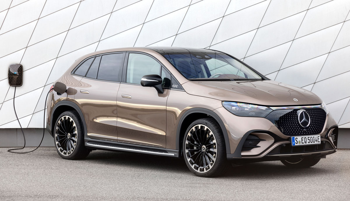 Mercedes-EQE-SUV