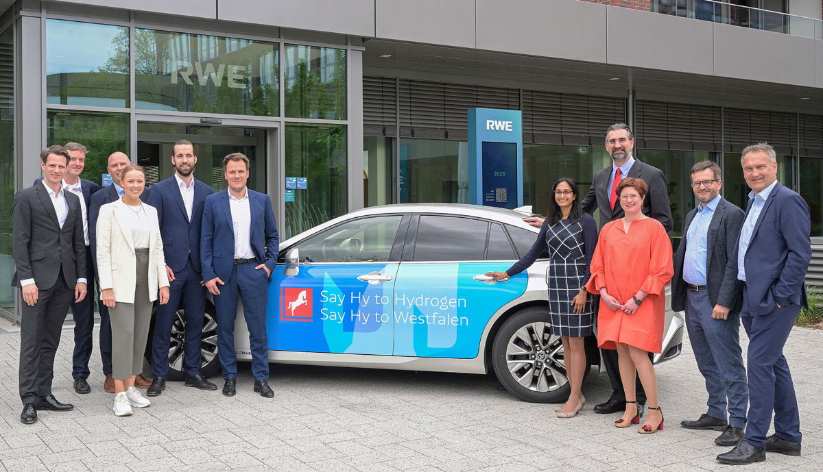 _westfalen-rwe-gruppenbild-alle