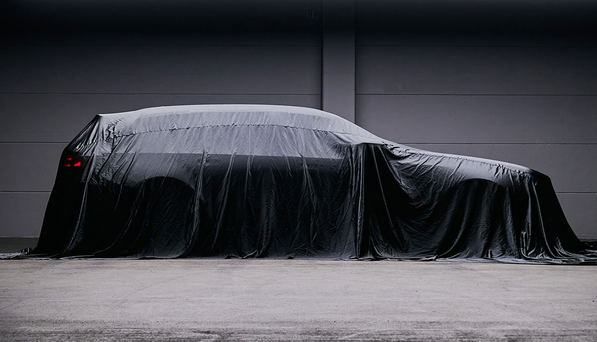 BMW-M5-Touring-Teaser-2023-1