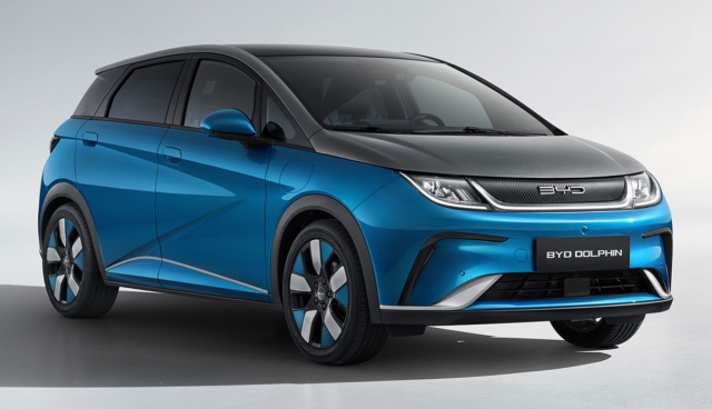 BYD-Dolphin-2023-5