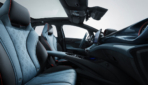 BYD Dolphin-9