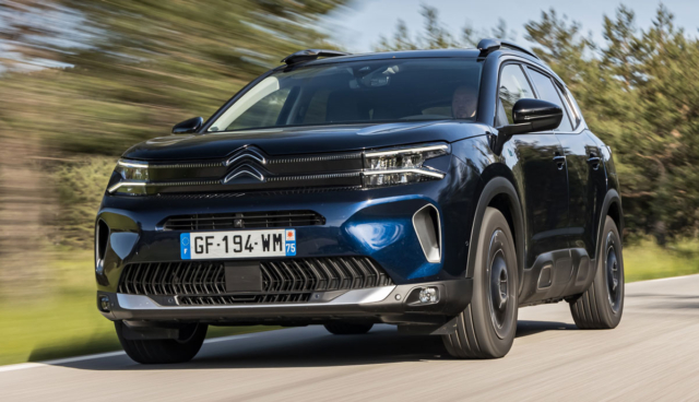 Citroen-C5-Aircross
