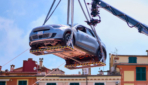 Fiat-600-Elektro-Teaser-2023-6