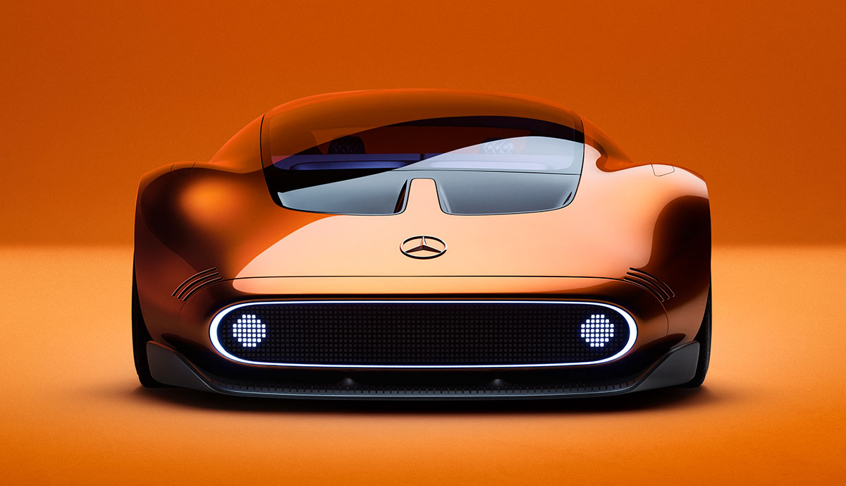 Mercedes-Vision-One-Eleven-2023-1