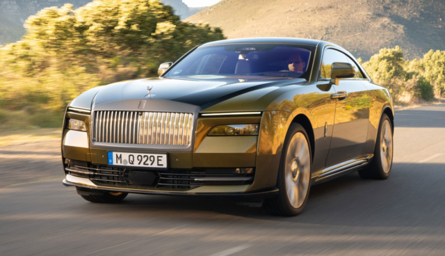 Rolls-Royce-Spectre