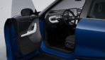 Smart-#1-Pulse-2023-6