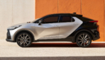 Toyota-C-HR-2023-9