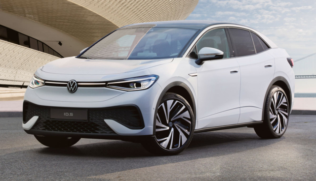 VW-ID.5-Pro-Performance