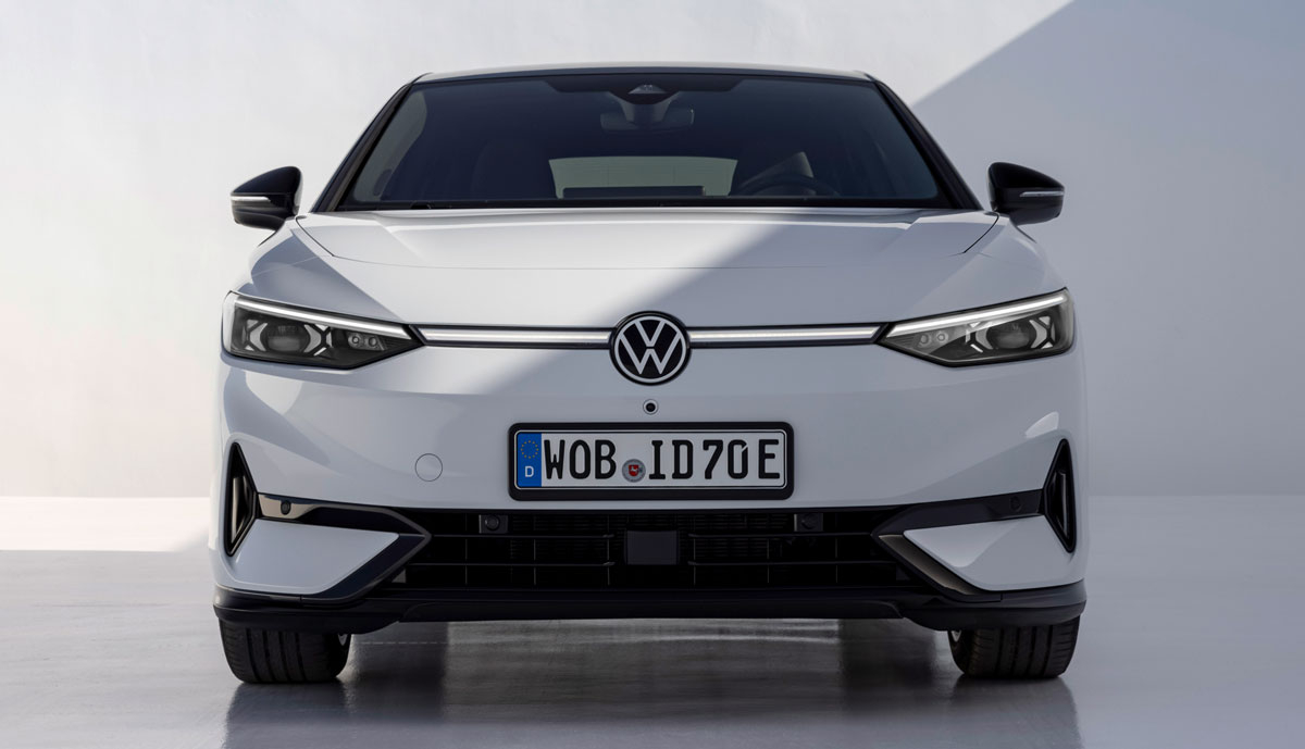 VW-ID.7
