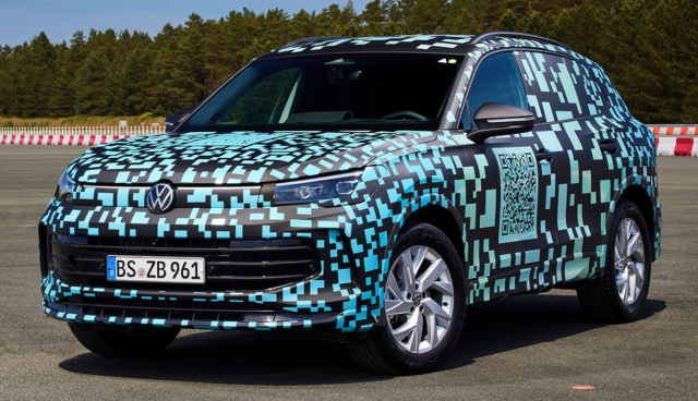 VW-Tiguan-2024-getarnt-4
