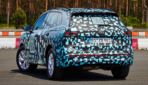 VW-Tiguan-2024-getarnt-6