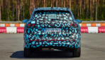 VW-Tiguan-2024-getarnt-8