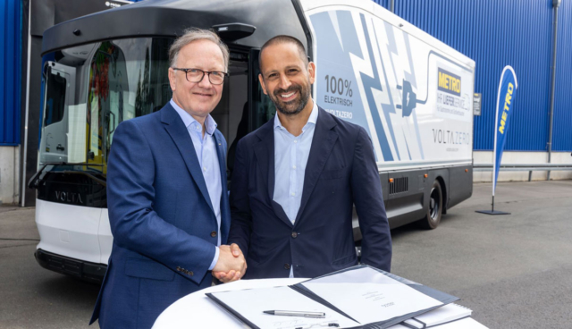 Volta-Trucks-Metro-Deutschland