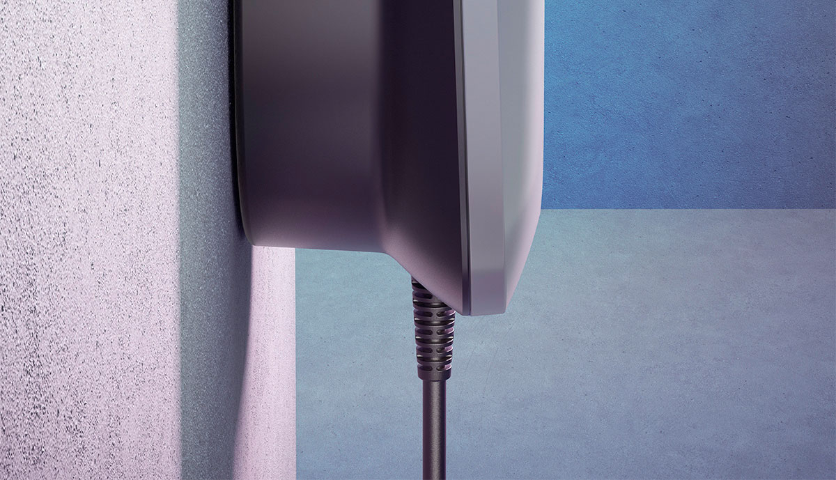 Wallbox-ID-Charging-VW