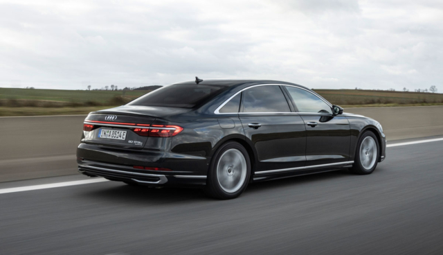 Audi-A8