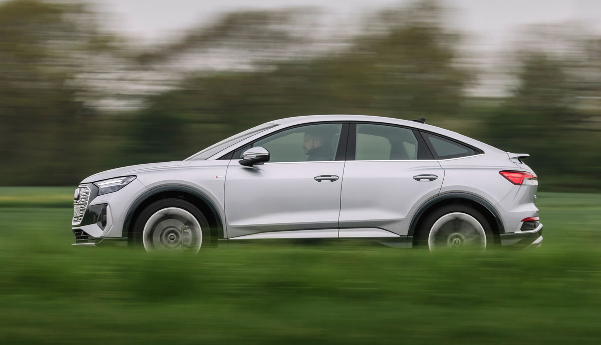 Audi-Q4-e-tron-Sportback