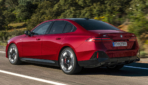 BMW-i5-M60-xDrive-2023-3