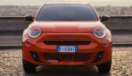 Fiat 600e-2-4