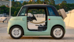 Fiat Topolino-Dolce-Vita-2023-1