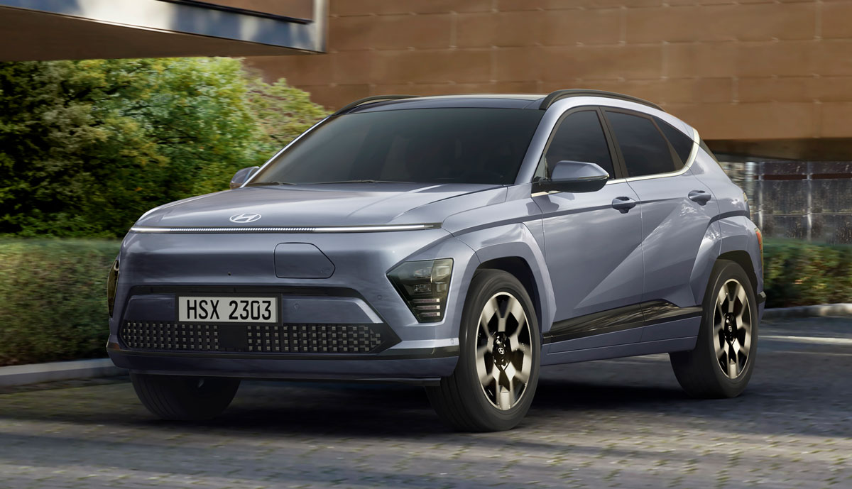 Hyundai-Kona-Elektro-2023