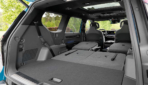 Kia EV9-2