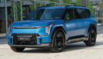 Kia EV9-3