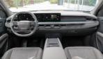 Kia-EV9-GT-Line-2023-1