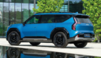 Kia-EV9-GT-Line-2023-6