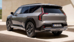 Kia_EV9_GT_02