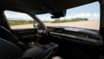 Kia_EV9_GT_03