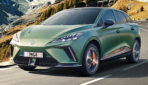 MG4-Electric-XPOWER-2023-1